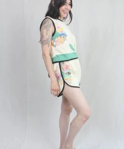 Carleen New Arrivals Quilt Shell 17 Carleen New Arrivals Quilt Shell