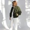 Rachel Comey Jackets Stanley Jacket Olive