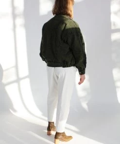 Rachel Comey Jackets Stanley Jacket Olive