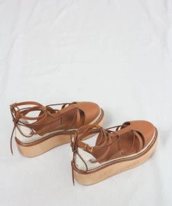 Ulla Johnson Salinas Flatform 13 Ulla Johnson Salinas Flatform