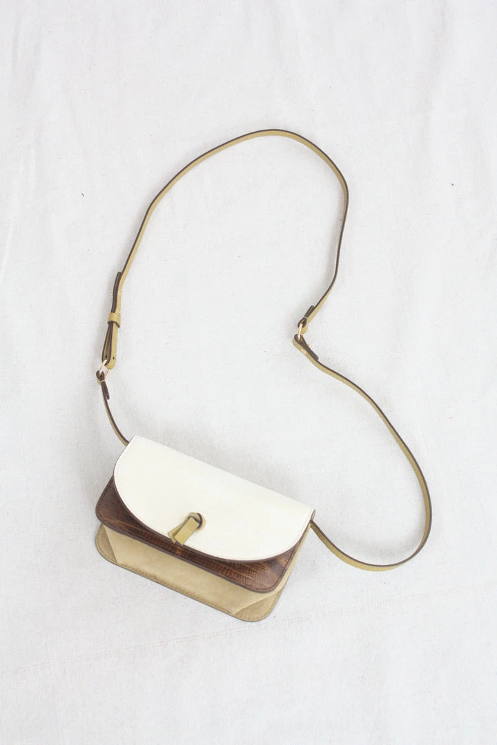 Ulla Johnson New Arrivals Esme Small Accordion Bag Pristine 3 Ulla Johnson New Arrivals Esme Small Accordion Bag Pristine