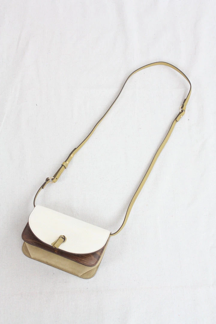 Ulla Johnson New Arrivals Esme Small Accordion Bag Pristine 4 Ulla Johnson New Arrivals Esme Small Accordion Bag Pristine