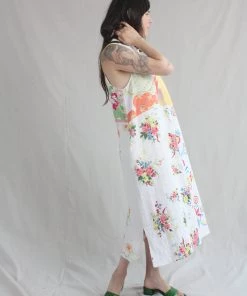 Carleen Virginia Dress Dresses