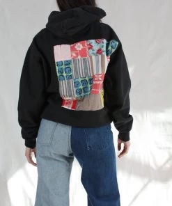 Carleen Nelly Jeans Half Tone Denim 13 Carleen Nelly Jeans Half Tone Denim