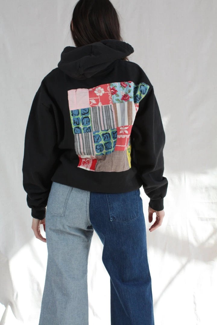 Carleen Nelly Jeans Half Tone Denim 8 Carleen Nelly Jeans Half Tone Denim