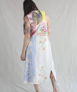 Carleen Virginia Dress Dresses