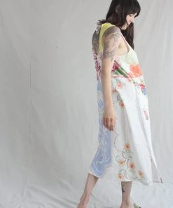 Carleen Virginia Dress Dresses