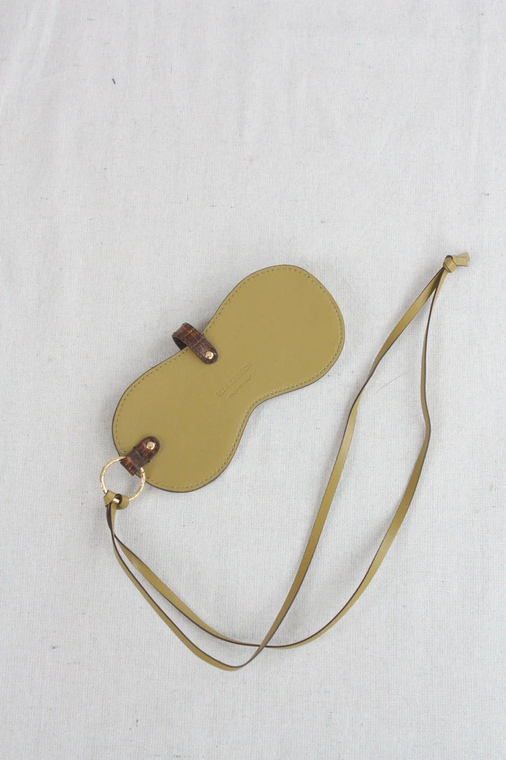 Ulla Johnson New Arrivals Alvie Sunglasses Case Pristine Colorblock 4 Ulla Johnson New Arrivals Alvie Sunglasses Case Pristine Colorblock