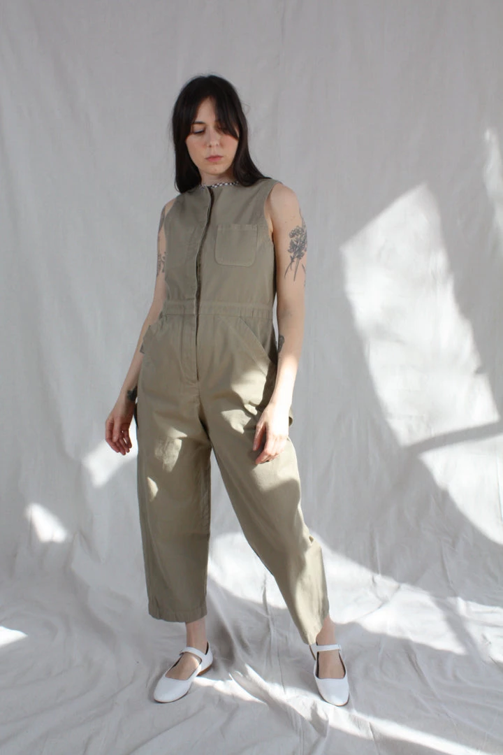 Caron Callahan Ellie Mary Jane White Nappa 6 Caron Callahan Ellie Mary Jane White Nappa