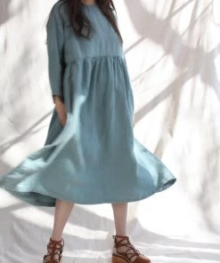 Ulla Johnson Salinas Flatform 14 Ulla Johnson Salinas Flatform