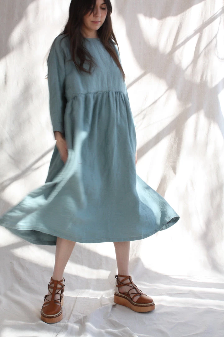 Ulla Johnson Salinas Flatform 7 Ulla Johnson Salinas Flatform