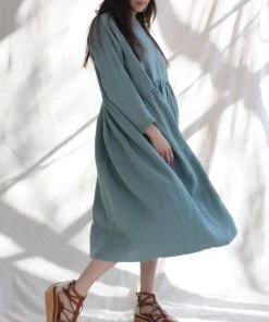 Ulla Johnson Salinas Flatform 16 Ulla Johnson Salinas Flatform