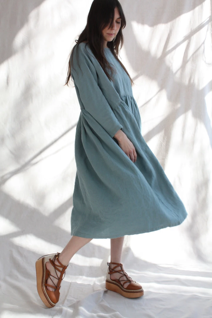 Ulla Johnson Salinas Flatform 9 Ulla Johnson Salinas Flatform