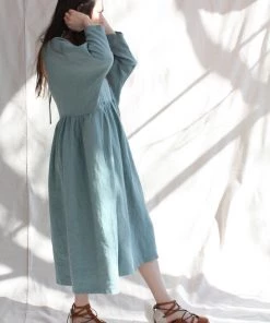 Ulla Johnson Salinas Flatform 15 Ulla Johnson Salinas Flatform