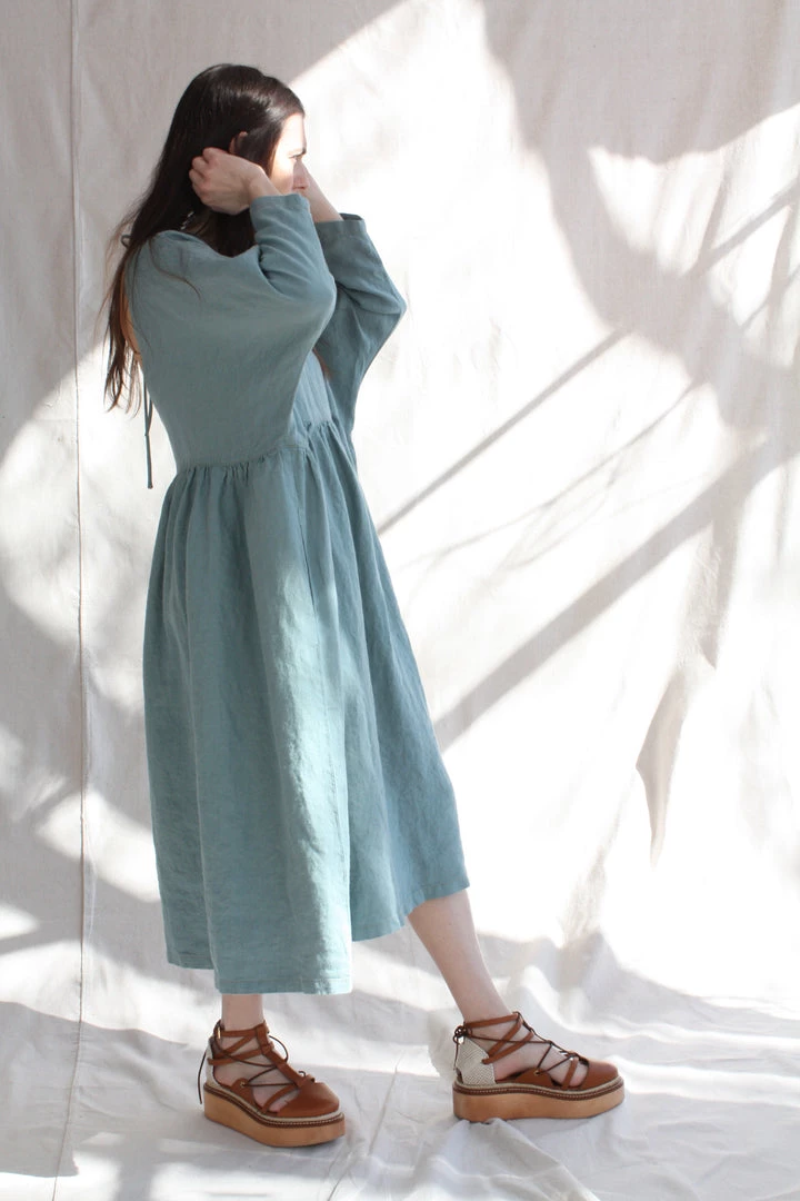 Ulla Johnson Salinas Flatform 8 Ulla Johnson Salinas Flatform