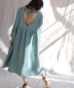 Ulla Johnson Salinas Flatform 17 Ulla Johnson Salinas Flatform