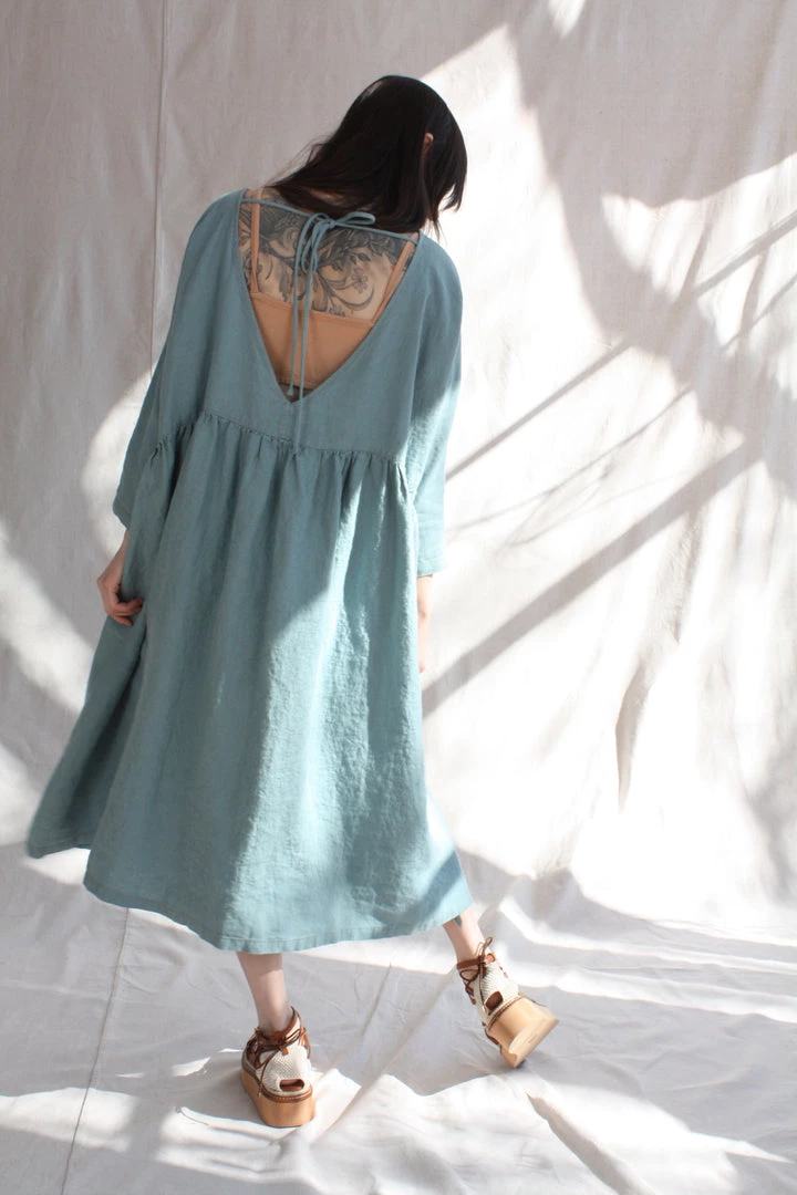 Ulla Johnson Salinas Flatform 10 Ulla Johnson Salinas Flatform