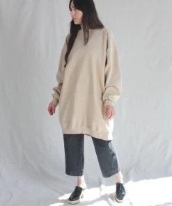 Rachel Comey Dresses Mingle Dress Beige