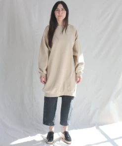 Rhoan Webshop 8 Rachel Comey Dresses Mingle Dress Beige