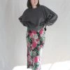 Rachel Comey Skirts Glass Skirt