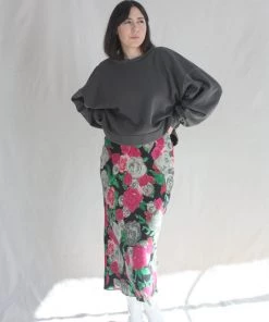 Rachel Comey Skirts Glass Skirt