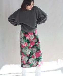 Rachel Comey Skirts Glass Skirt