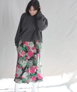 Rachel Comey Skirts Glass Skirt