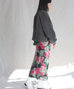 Rachel Comey Skirts Glass Skirt