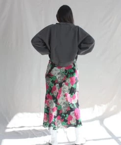 Rachel Comey Skirts Glass Skirt