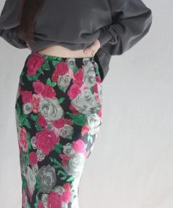 Rachel Comey Skirts Glass Skirt