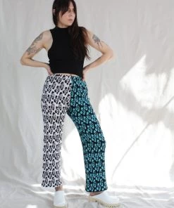 Giu Giu Nonna Tank Onyx Tees And Tanks