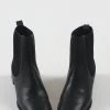 Loq Shoes Ottavia Boot Negro