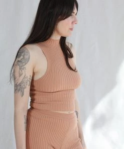 Giu Giu Shorts Nonna Bike Short Bandaid