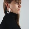 Rachel Comey Jewelry Chilla Earrings