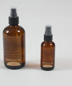 Everyday Oil Mainstay Blend