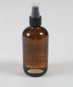 Everyday Oil Mainstay Blend