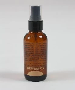 Everyday Oil Mainstay Blend