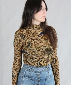 Ulla Johnson Abrams Jean Medium Wash Denim 13 Ulla Johnson Abrams Jean Medium Wash Denim