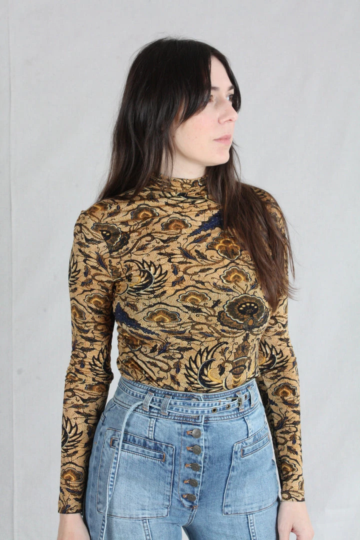 Ulla Johnson Abrams Jean Medium Wash Denim 8 Ulla Johnson Abrams Jean Medium Wash Denim