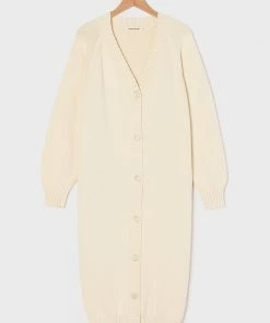 Misha & Puff Adagio Cardigan String