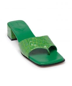 Paloma Wool Shoes Jacoba Sandal