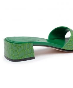 Paloma Wool Shoes Jacoba Sandal