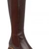 Paloma Wool Martin Boot Brown 1 Paloma Wool Martin Boot Brown