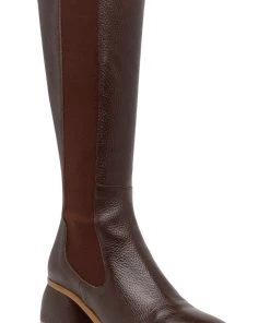 Paloma Wool Martin Boot Brown