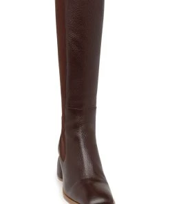 Paloma Wool Martin Boot Brown