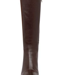 Paloma Wool Martin Boot Brown