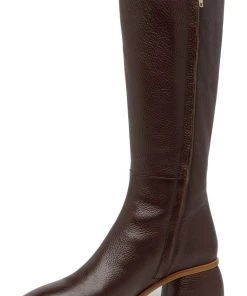 Paloma Wool Martin Boot Brown