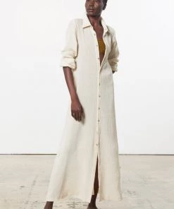 Mara Hoffman Dresses Cinzia Dress