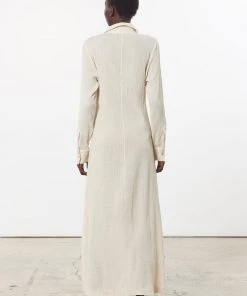 Mara Hoffman Dresses Cinzia Dress