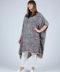 Natalie Martin Olivia Kaftan Shangri-La Cortez